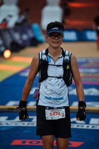 BIB: 5474, 
                            <button type="button" onclick="openModal(22756380)" class="btn btn-primary btn-sm float-right btn-popup" data-toggle="modal" data-target=".modal-high-quality">
                        <i class="fas fa-shopping-cart"></i> Add to Cart
                    </button>
                                            <button type="button" onclick="isThisMe(22756380, true)" class="btn btn-success btn-sm float-right btn-popup btn-isme hidden" data-toggle="tooltip" data-placement="bottom" title="นี่คือรูปของคุณใช่ไหม คลิกที่นี่เพื่อเอาเข้าอัลบั้ม">
                        <i class="fas fa-plus"></i> Add to album
                    </button>
                    <button type="button" onclick="isThisMe(22756380, false)" class="btn btn-warning btn-sm float-right btn-popup btn-isnotme hidden">
                        <i class="fas fa-ban"></i> Remove from album
                    </button>